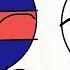 Trndsttr Meme Countryhumans