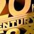 20th Century Fox Releasing 1991 2002 For Jnr Oz