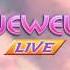 Bejeweled Live Extended OST Classic Mode Music