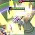 Onic Lydia 12 Menit Viral Terbaru Mediafire No Pw Mobilelegends Gameplay Fyp Oniclydia Viral