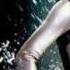 Pandora S Box Tomb Raider Alan Silvestri