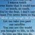 Love Me Like You Do Ellie Goulding Requested Songlyrics Ytshorts Lovemelikeyoudo