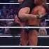 Triple H Tombstones The Undertaker Short