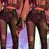 Jealous Girl Lizzy Grant TWINS Dance Challenge ZEPETO
