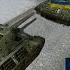UKRAINIAN ARMY 4 CASHFLOW HAYATA KÜSTÜM