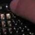 BlackBerry Bold 9650 Hands On