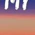 Don Toliver Lose My Mind Feat Doja Cat From F1 The Movie Lyrics