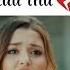 Hayat S Heart Broke Burakdeniz Handeerçel Asklaftananlamaz Hayatmurat Haymur Heartbroken Haymurlove