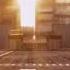 Amazon Studios 2016 4K