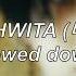 Agust D Daechwita 대취타 Slowed Down