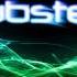 Lights Ellie Goulding Dubstep Remix