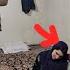Rural Life Ahmad S Family S Predicament And Zahra S Divorce Adventure