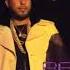Fat Joe Remy Ma All The Way Up Ft French Montana Infared Official Music Video