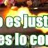 PARK AVENUE LYRICS SONIC FORCES English Español