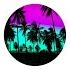 Mumbai Extended Mix
