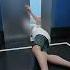 How To Escape A Stuck Elevator