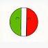 Germany Italy Japan Past Country Geography Video Viral Countryballs Germany Italy Japan