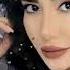 Хуршид Расулов Мохира Hurshid Rasulov Music Kushik Ohang
