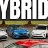 Best And Worst Used Toyota Hybrids To Buy