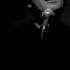 Albin Hasani Sen Gittiğinde Live Session