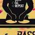DJDK Bassline House Jackin Vibes Speed Garage Organs Warpers Jackin House Mix