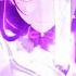 Feel Like God Baal Raiden Shogun Edit Genshin Impact AMV