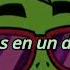 Yo Atrapó A La Villana Letra Lyrics Son Lyrics