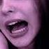 Jealous Girl Lana Del Rey