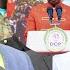 Ruto Be Ready To Go Home We Now Have A Party That Will Finish You Completely