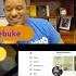 Claude GATEBUKE Na NBC NEWS Batamaje Kagamistan INGABIRE Afashwe TWIRINDE Umutego MANDELA TRUMP