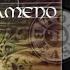 Dj Quicksilver Ameno Club Mix