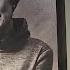 Celebration Of New Dolly Parton Exhibit
