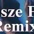 Najlepsze Polskie Remixy 24 Oskar Cyms Sylwia Grzeszczak Podsiadło Gibbs Bletka Mrozu