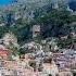 Amalfi Coast Italy Lovesong Music Cover Love Musica Newsong Spotify Song Reggaeton