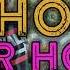 My House Your House 44 Bangers Mashups 22 Fresh Beats Future Bangers 5 Mixed By Chris Cee