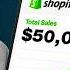 Beginners Complete Dropshipping Tutorial For 2025 11 Hour Guide