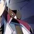 Epic Seven Amv Light Em Up