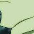 Itadori Yuji X Sukuna Amv Blood In The Water Jujustu Kaisen Amv