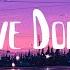 Machine Gun Kelly Fake Love Don T Last Lyrics