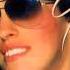 Tell Me That You Love Me Terri Gibbs