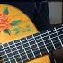 DON T LET ME BE MISUNDERSTOOD SANTA ESMERALDA Meets Flamenco Gipsy GUITAR COVER KILL BILL