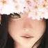 Journey Through Japan Japanese Lofi Chillhop Mini Mix Vindu Music