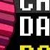 Deltarune Checker Dance Remix RednasVGM