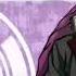 Danganronpa V3 Japanese Voicelines Gundham Tanaka