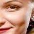 Whigfield Saturday Night