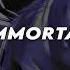Playboi Carti Immortal Instrumental Sped Reverb