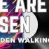 Sodden Walking We Are Risen AI Video Mix Dieter Bohlen Modern Talking Style