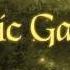 HQ David Arkenstone Nocturne Feat David Davidson