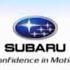 Japanese Various Sound Logo Car Version 3