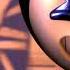 SFM BATIM Flowing Free Gomotion Collab PREVIEW